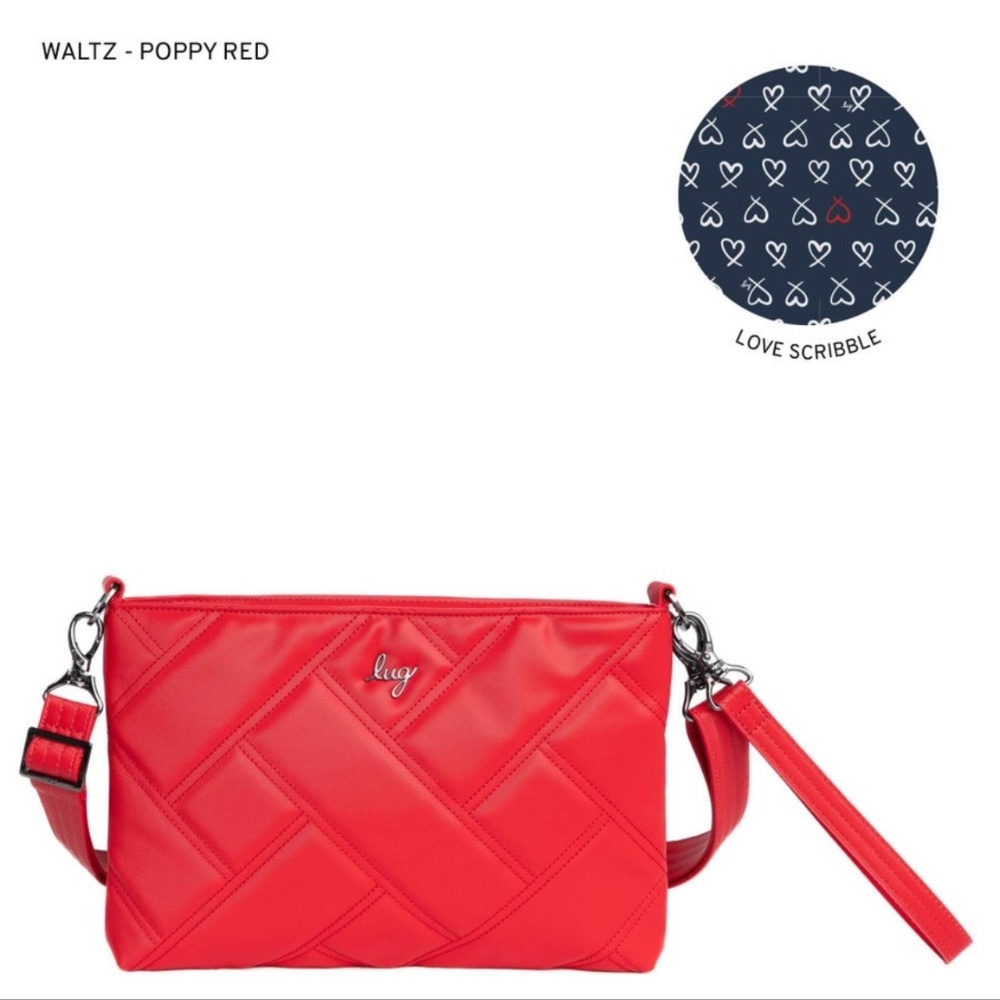 Lug Waltz - Picture 3 of 3